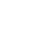 Language